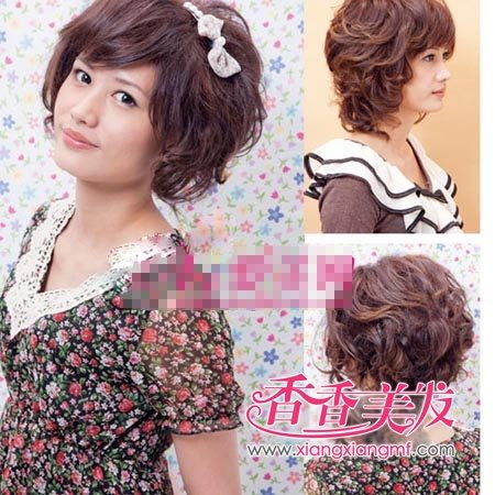 2012������������ʲô��ɫ����ϵ��������