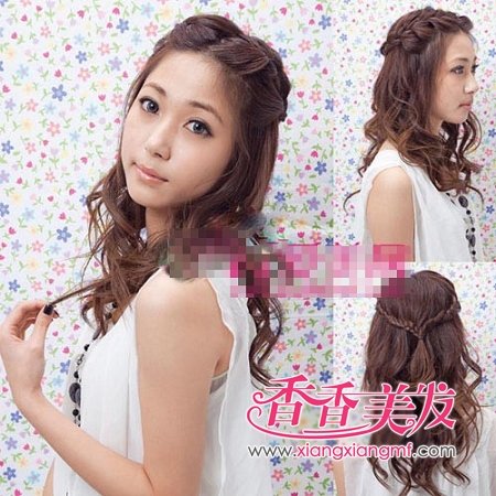 2012������������ʲô��ɫ����ϵ��������