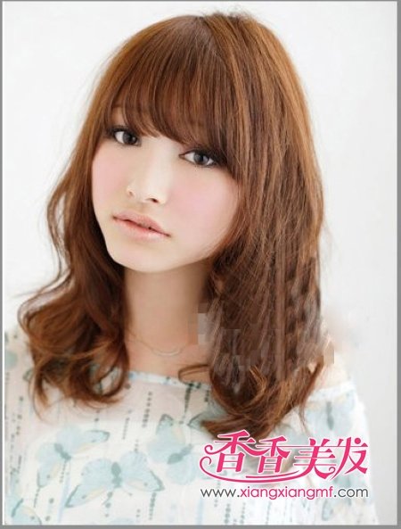 2012������������ʲô��ɫ����ϵ��������