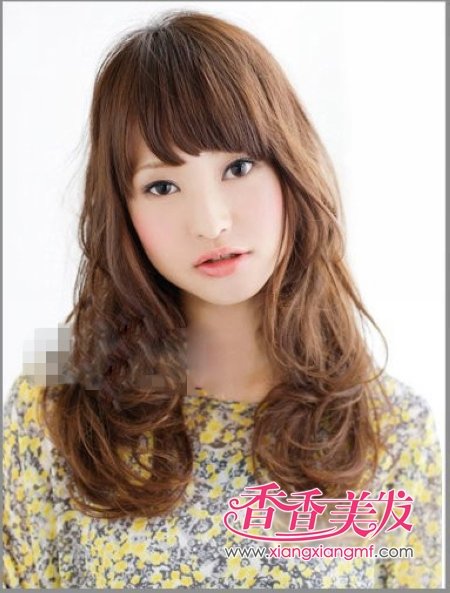 2012������������ʲô��ɫ����ϵ��������