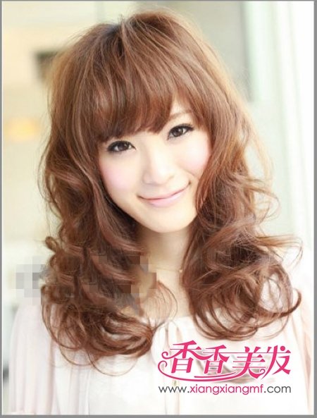 2012������������ʲô��ɫ����ϵ��������