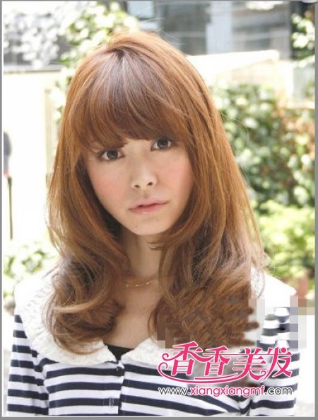 2012������������ʲô��ɫ����ϵ��������