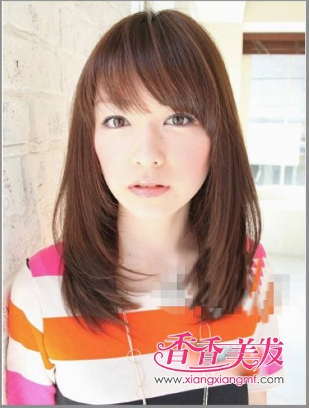 2012������������ʲô��ɫ����ϵ��������