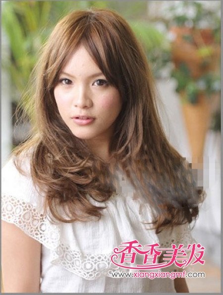 2012������������ʲô��ɫ����ϵ��������