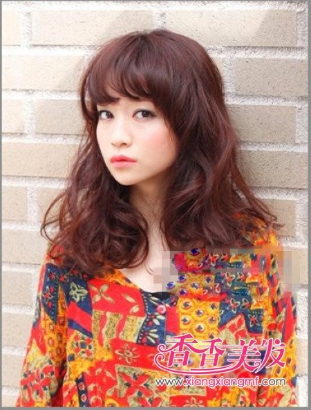 2012������������ʲô��ɫ����ϵ��������