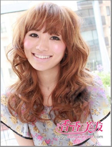 2012������������ʲô��ɫ����ϵ��������