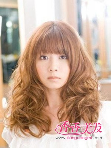 2012������������ʲô��ɫ����ϵ��������