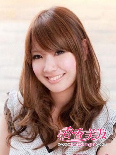 2012������������ʲô��ɫ����ϵ��������