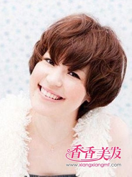 2012������������ʲô��ɫ����ϵ��������