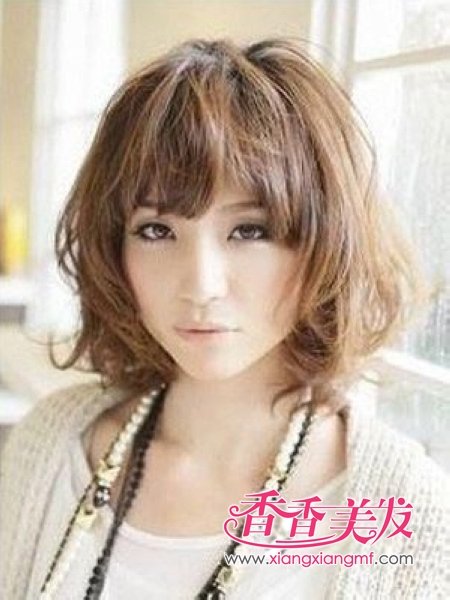 2012������������ʲô��ɫ����ϵ��������