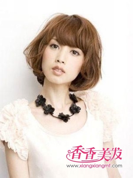 2012������������ʲô��ɫ����ϵ��������