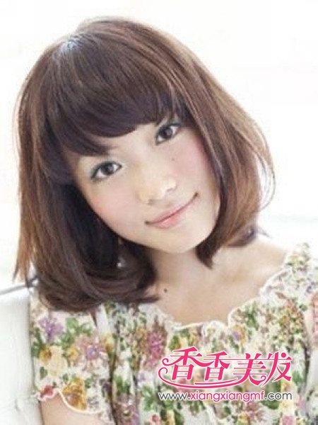 2012������������ʲô��ɫ����ϵ��������