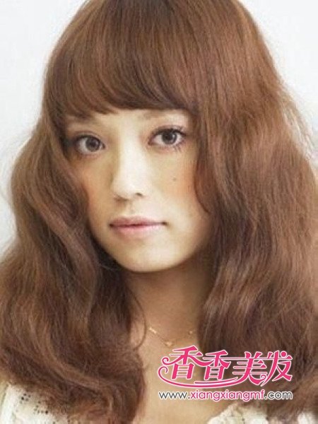 2012������������ʲô��ɫ����ϵ��������