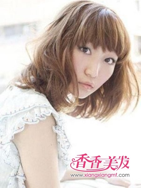 2012������������ʲô��ɫ����ϵ��������