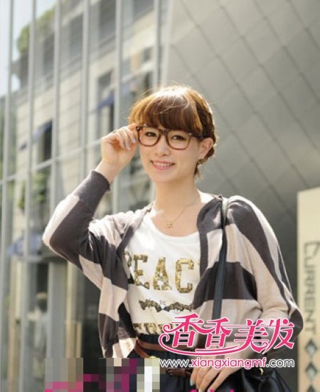 2012������������ʲô��ɫ����ϵ��������