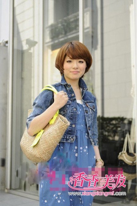 2012������������ʲô��ɫ����ϵ��������