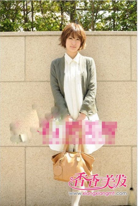 2012������������ʲô��ɫ����ϵ��������