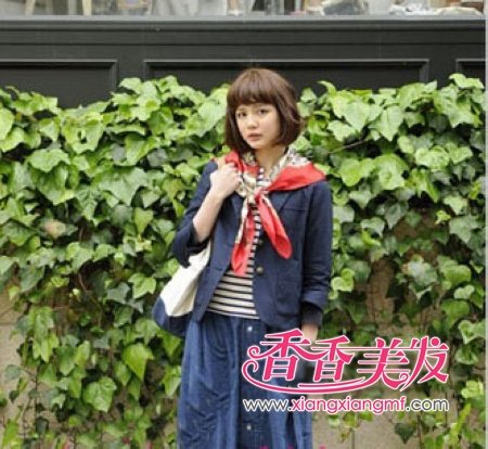 2012������������ʲô��ɫ����ϵ��������