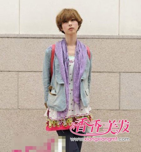 2012������������ʲô��ɫ����ϵ��������