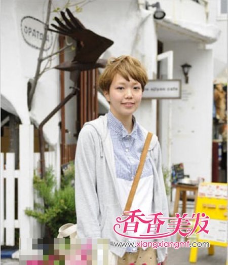 2012������������ʲô��ɫ����ϵ��������