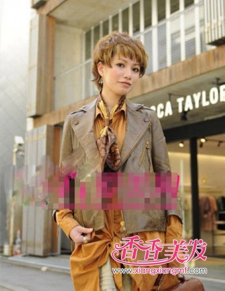 2012������������ʲô��ɫ����ϵ��������