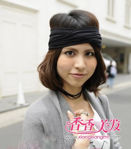 2012������������ʲô��ɫ����ϵ��������