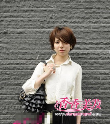 2012������������ʲô��ɫ����ϵ��������