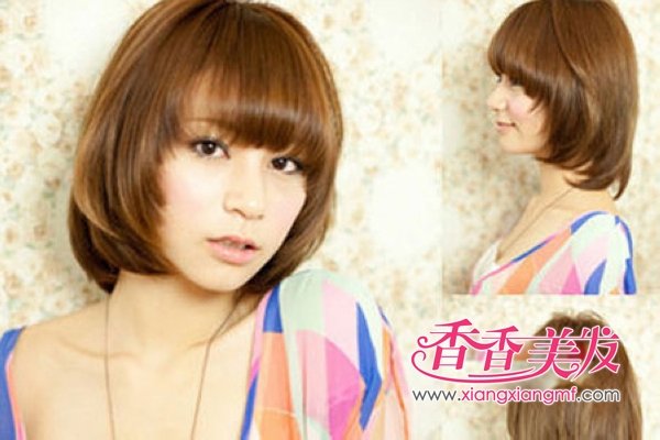 2012������������ʲô��ɫ����ϵ��������