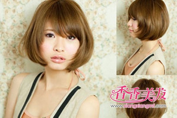 2012������������ʲô��ɫ����ϵ��������