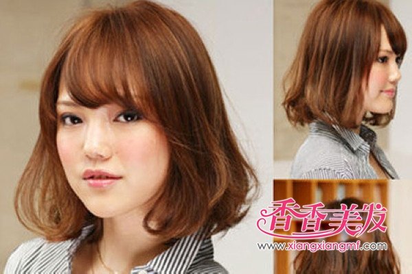 2012������������ʲô��ɫ����ϵ��������