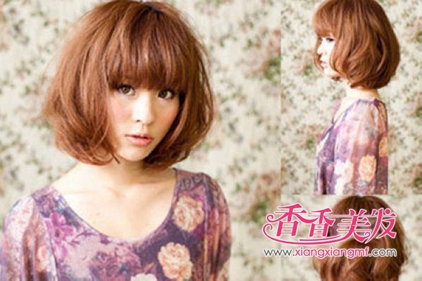 2012������������ʲô��ɫ����ϵ��������