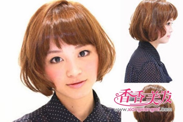 2012������������ʲô��ɫ����ϵ��������