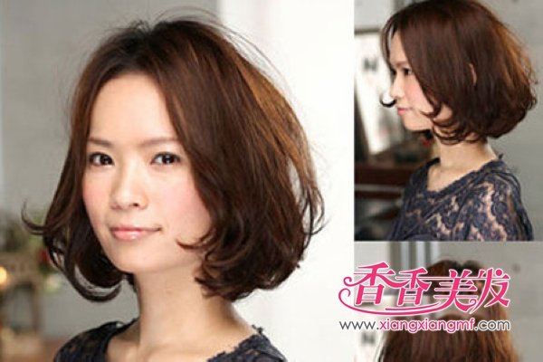 2012������������ʲô��ɫ����ϵ��������