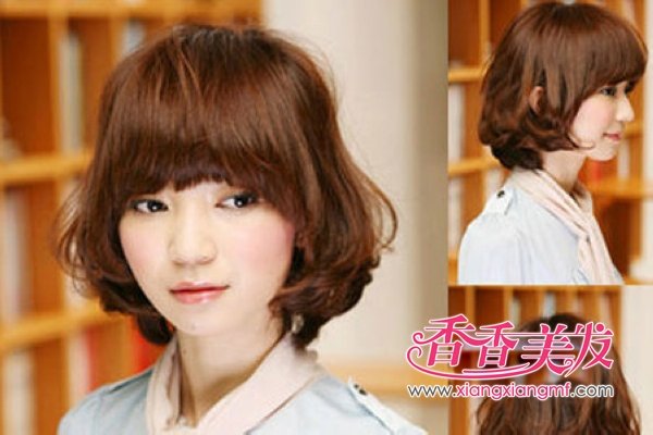 2012������������ʲô��ɫ����ϵ��������