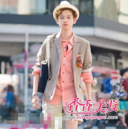 2012������������ʲô��ɫ����ϵ��������