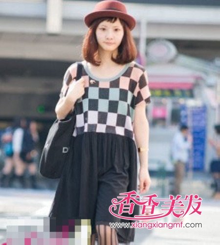 2012������������ʲô��ɫ����ϵ��������