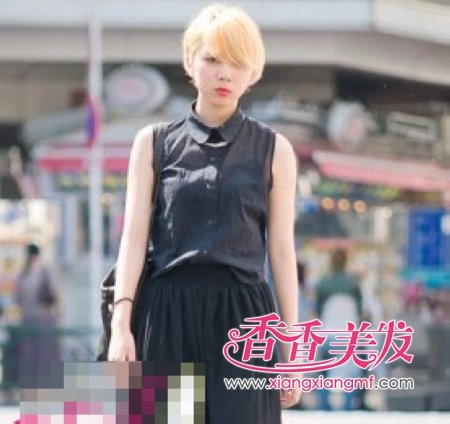 2012������������ʲô��ɫ����ϵ��������