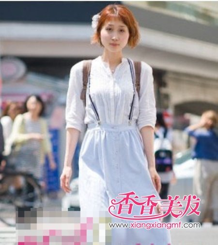 2012������������ʲô��ɫ����ϵ��������