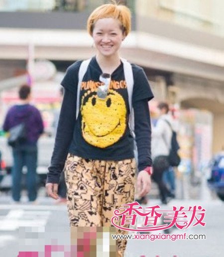 2012������������ʲô��ɫ����ϵ��������