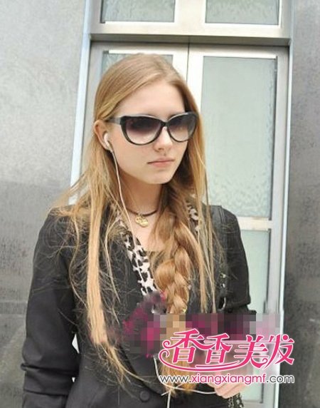 2012������������ʲô��ɫ����ϵ��������