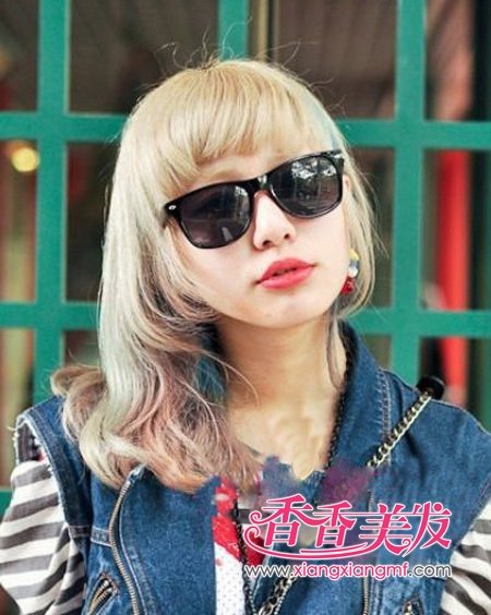 2012������������ʲô��ɫ����ϵ��������