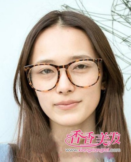 2012������������ʲô��ɫ����ϵ��������