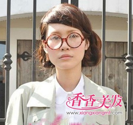 2012������������ʲô��ɫ����ϵ��������