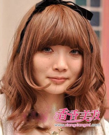 2012������������ʲô��ɫ����ϵ��������