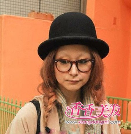 2012������������ʲô��ɫ����ϵ��������