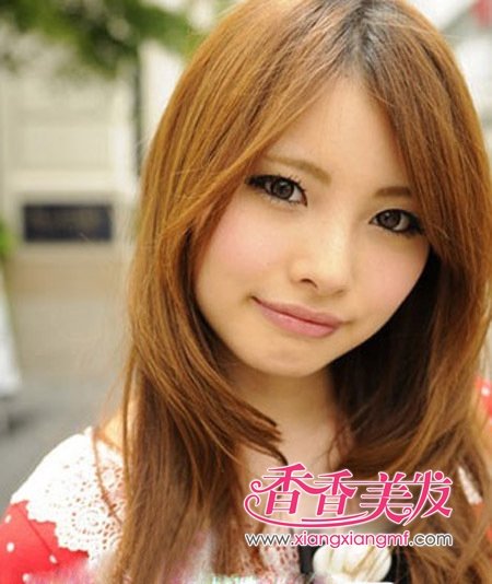 2012������������ʲô��ɫ����ϵ��������