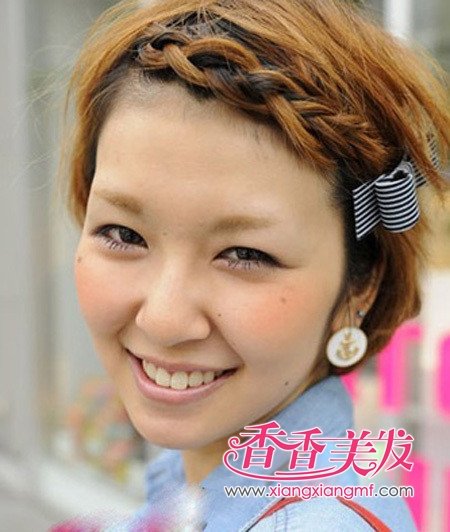 2012������������ʲô��ɫ����ϵ��������