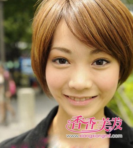 2012������������ʲô��ɫ����ϵ��������