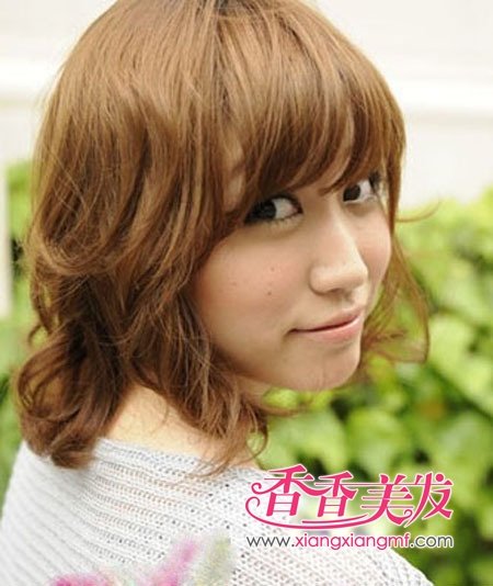 2012������������ʲô��ɫ����ϵ��������