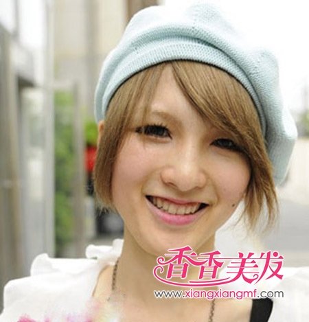 2012������������ʲô��ɫ����ϵ��������